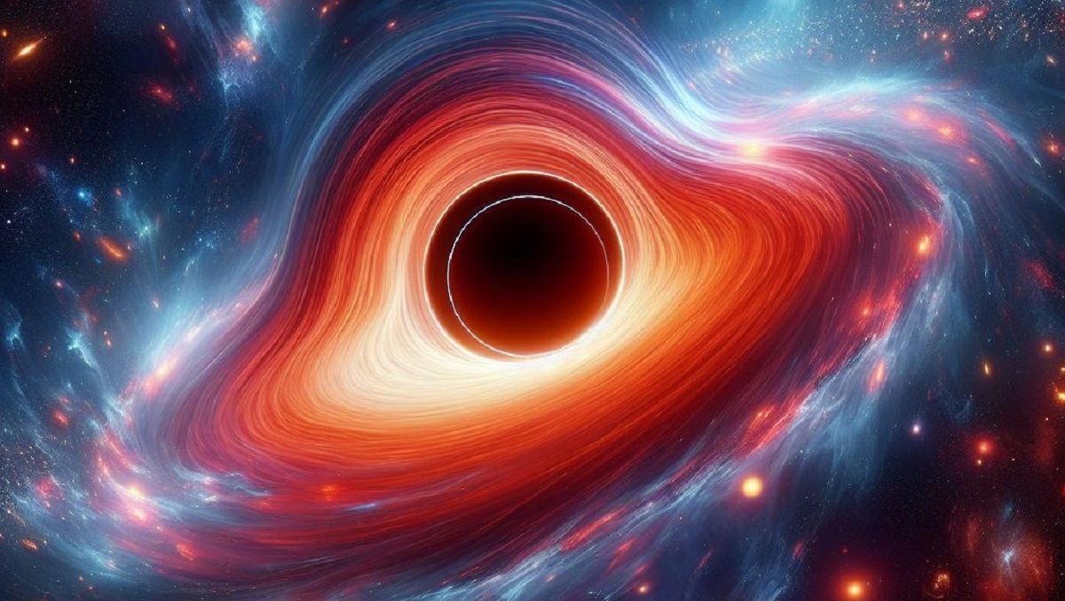 Ілюстративне фото Ілюстративне фото