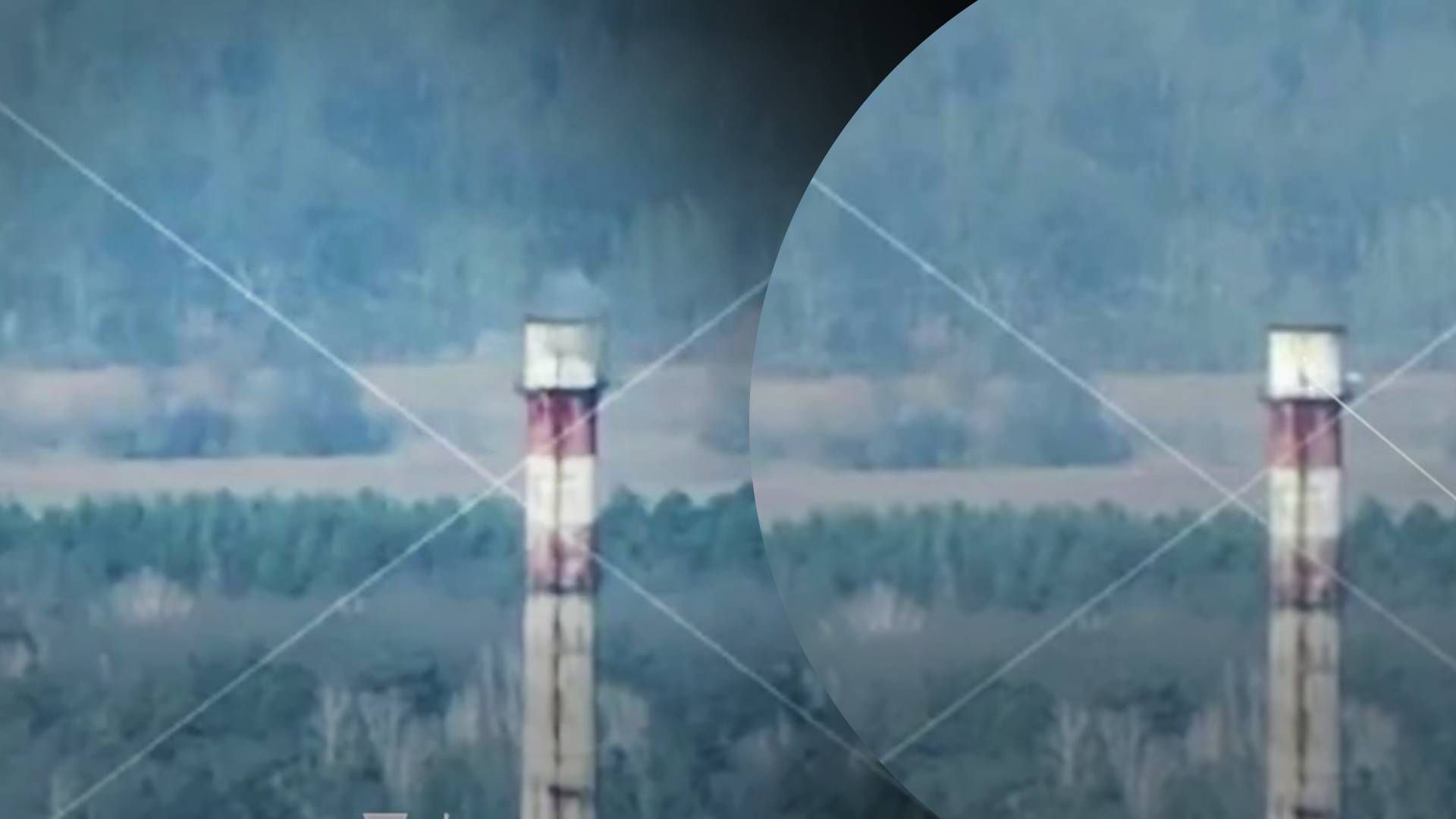 3 Українські бійці знищили два російські комплекси спостереження «Муром-П» - 24 Канал