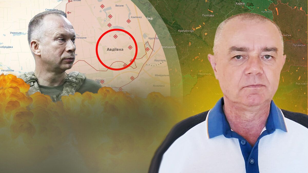 Роман Свитан Роман Свитан