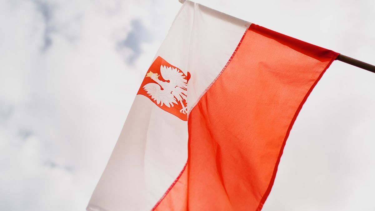 Польша хочет запретить импорт из России