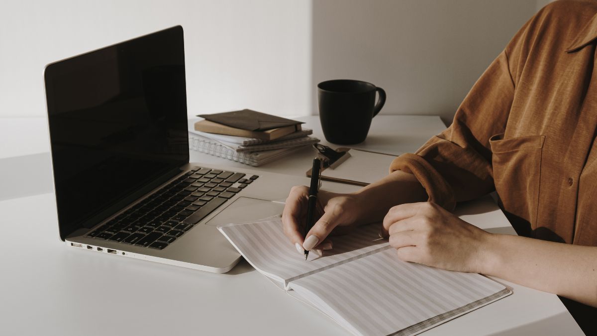 Популярные профессии Популярные профессии