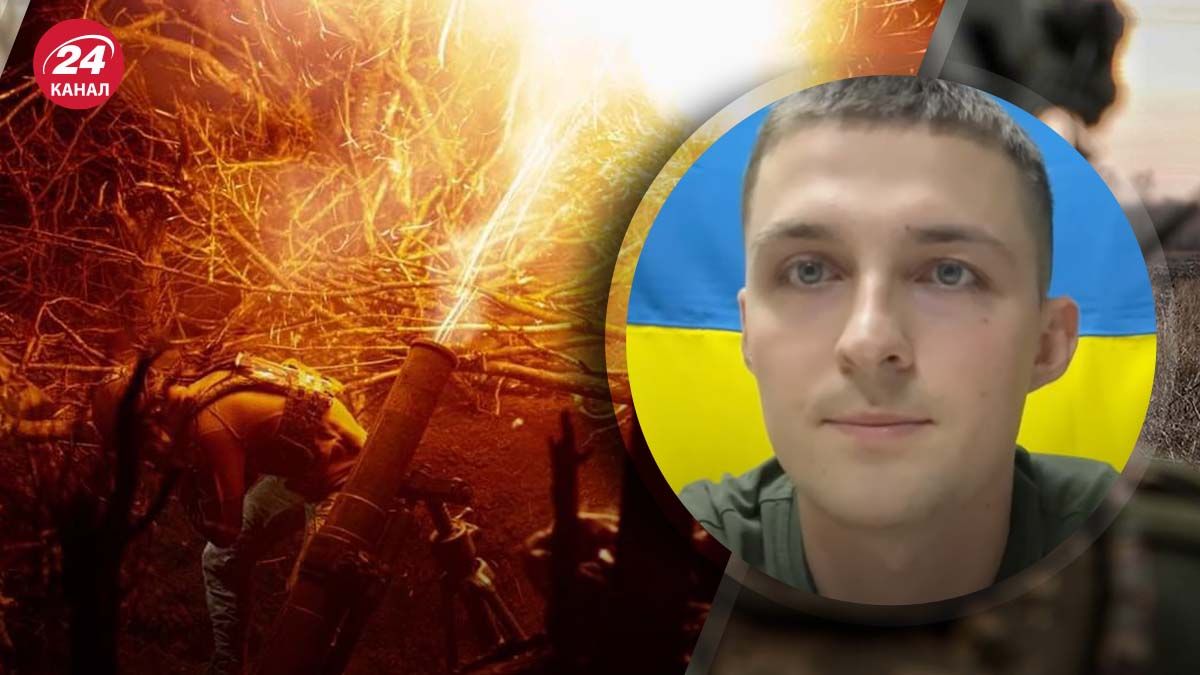 В ВСУ рассказали линии обороны в окрестностях Часового Яра В ВСУ рассказали линии обороны в окрестностях Часового Яра