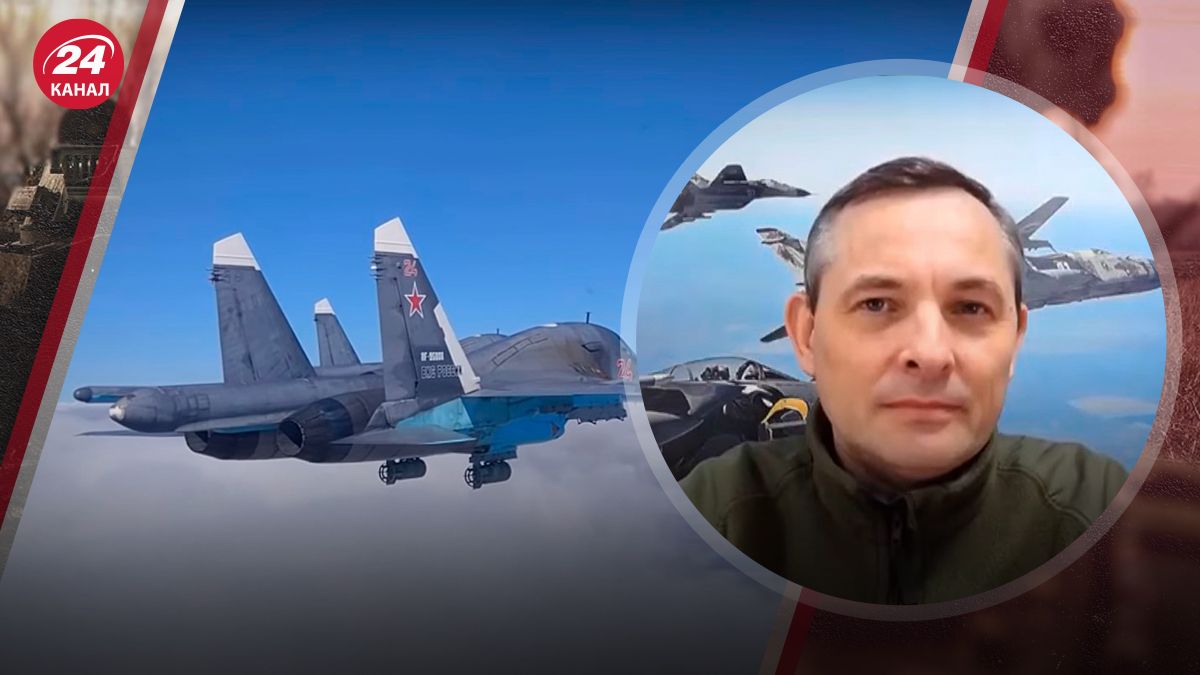 Уничтожены три российских Су-34 29 февраля Уничтожены три российских Су-34 29 февраля