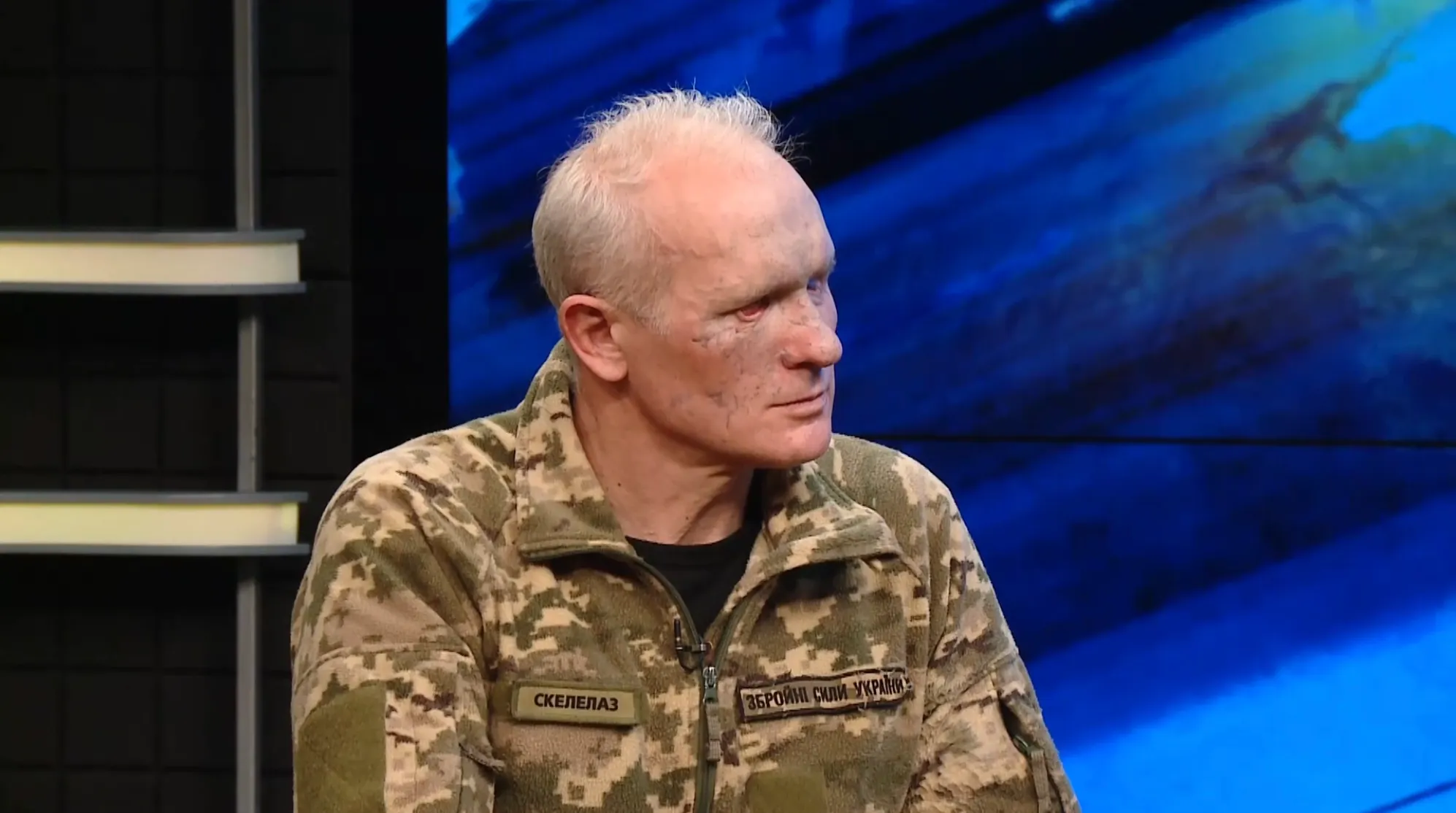 Олег Гринченко Олег Гринченко