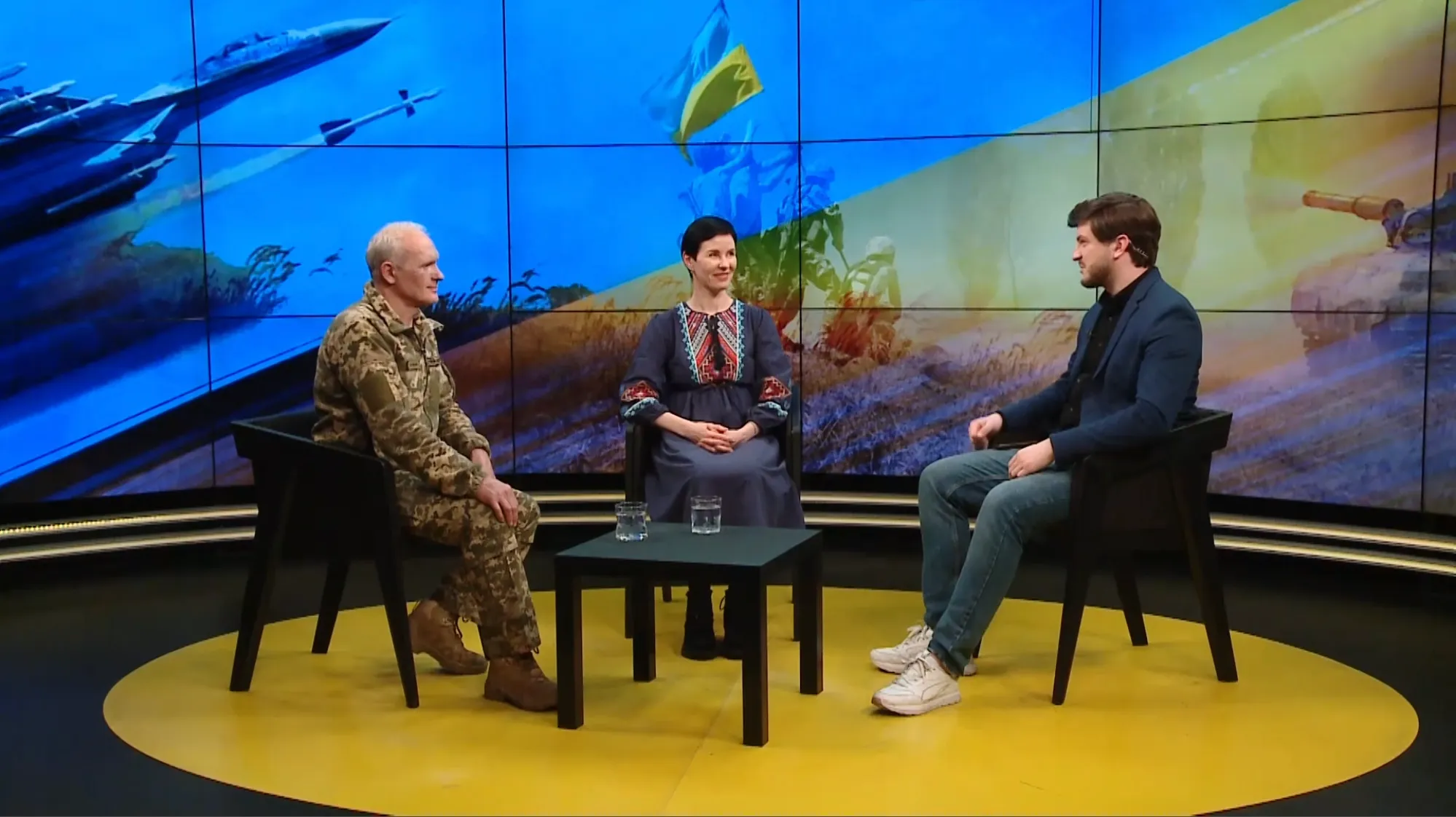 супруги Гринченко супруги Гринченко