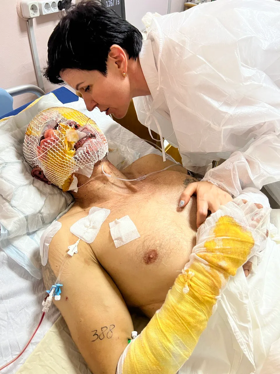 Юрій Гринченко Юрій Гринченко