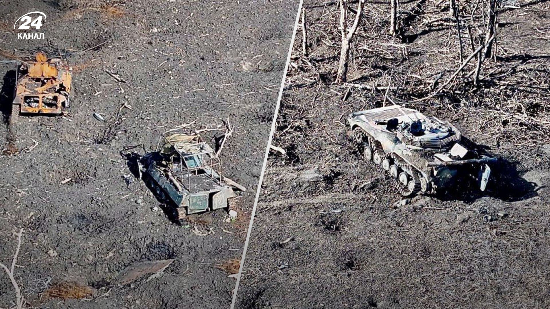 Потери врага по состоянию на 1 марта Потери врага по состоянию на 1 марта