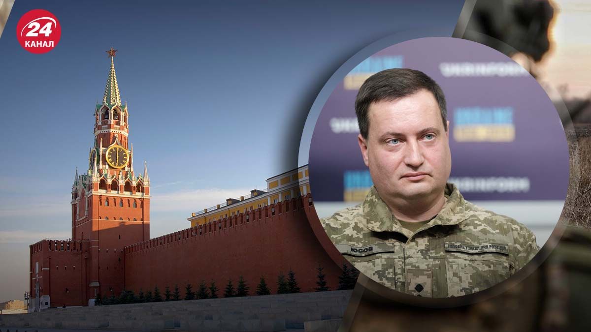 Юсов рассказал, какую сумму россияне тратят на масштабную дезинформационную кампанию в Украине