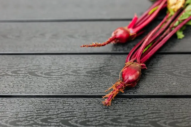 Після буряка не можна садити деякі культури Після буряка не можна садити деякі культури