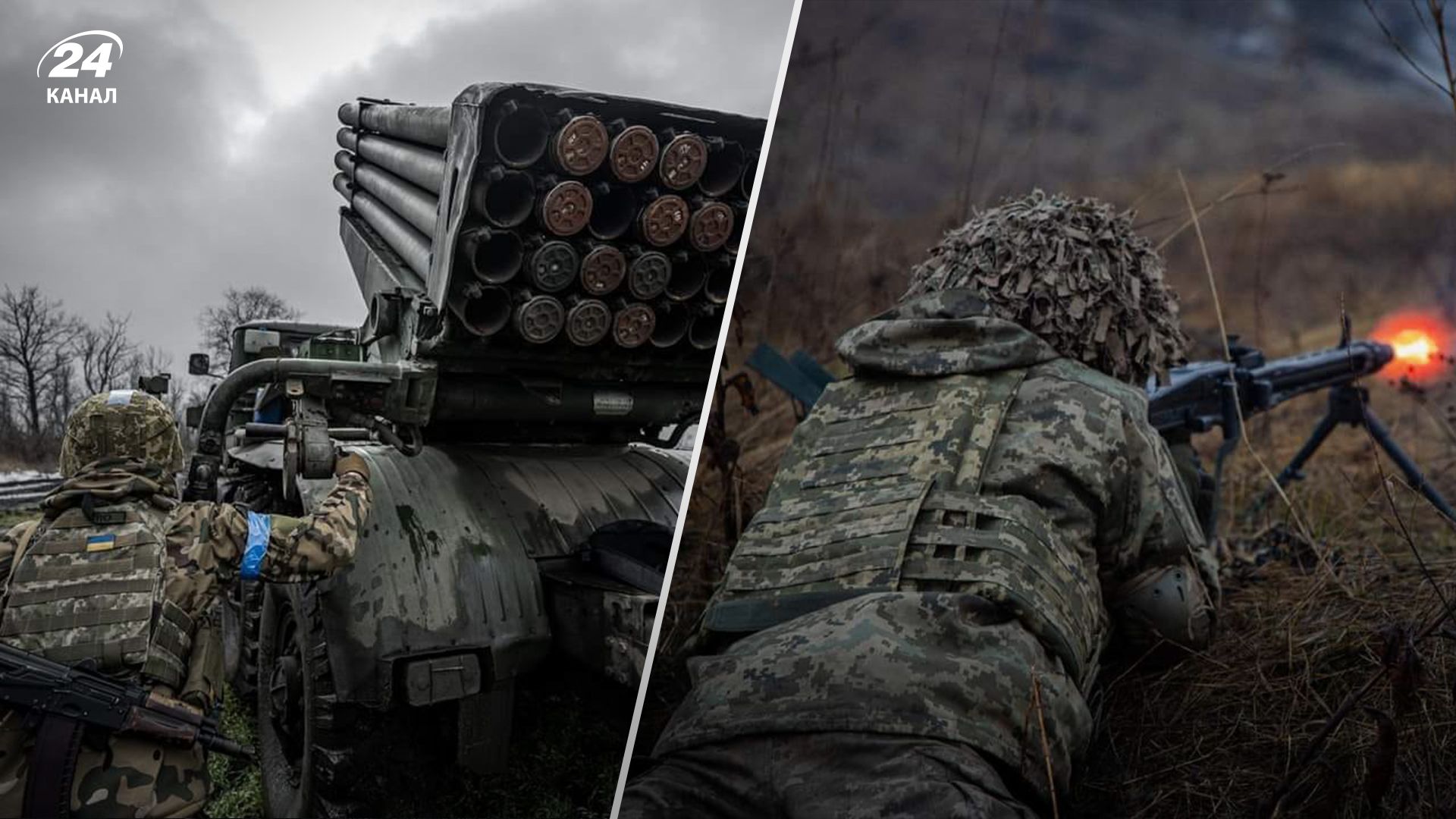 На Авдіївському напрямку тривають запеклі бої На Авдіївському напрямку тривають запеклі бої