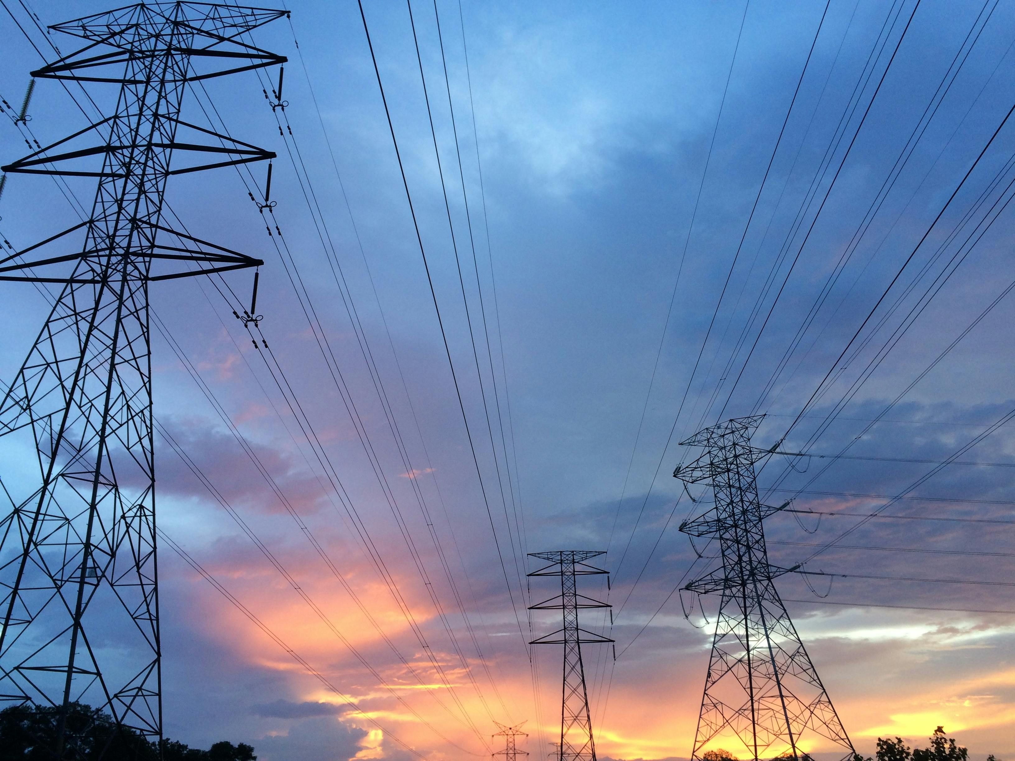Тариф на свет повысили - правда ли, что электроэнергия подорожает - заявление Минэнерго