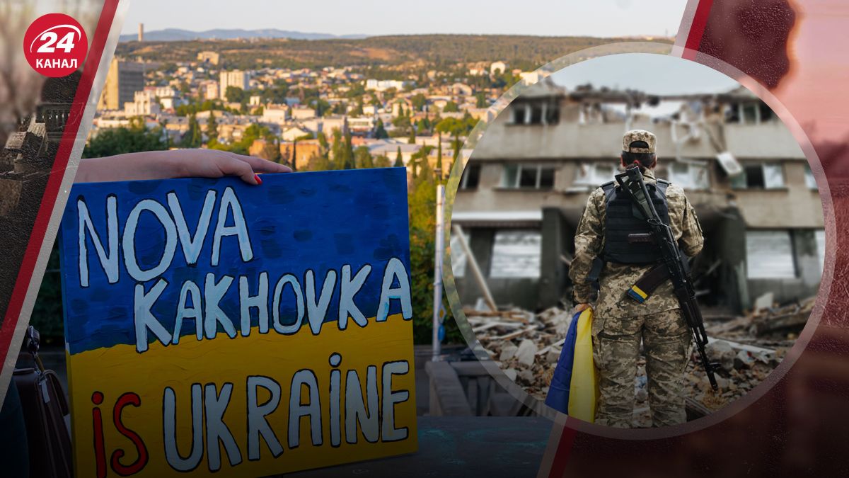 Рух "Жовта стрічка" оголосив про Тиждень спротиву Рух "Жовта стрічка" оголосив про Тиждень спротиву