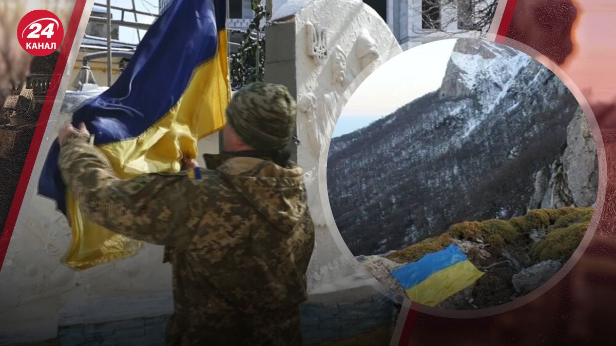 За самый большой донат можно получить особый флаг За самый большой донат можно получить особый флаг