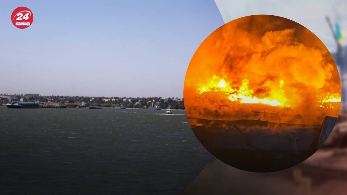 Росії знову дали під зад коліном і вигнали з ще однієї міжнародної спільноти Росії знову дали під зад коліном і вигнали з ще однієї міжнародної спільноти