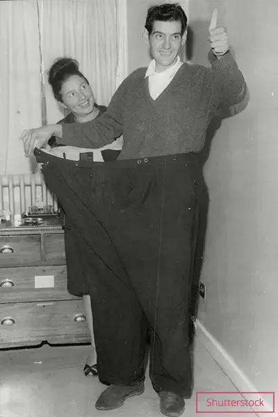 Ангус Барб'єрі схуднув з 214 до 80 кілограмів