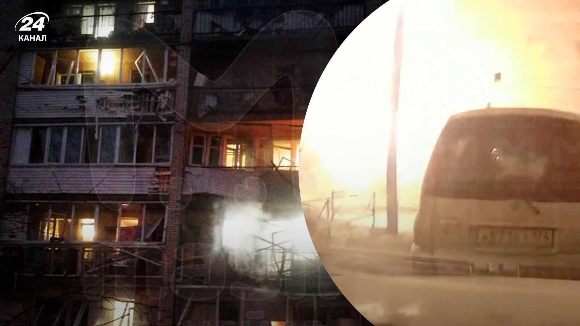 В Петербурге ПВО пыталась "сбить" беспилотник В Петербурге ПВО пыталась "сбить" беспилотник