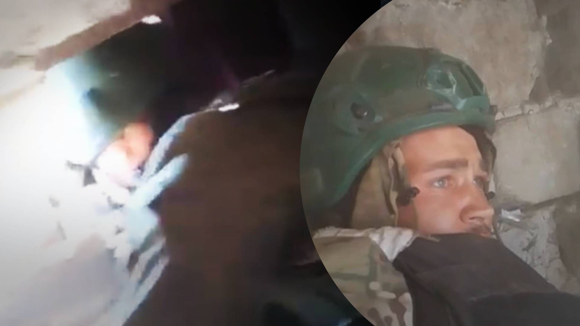 5 "Свои же еб*шать": артиллерия РФ бьет по собственным солдатам В ответ на жалобы им советуют знай - 24 Канал 5 "Свои же еб*шать": артиллерия РФ бьет по собственным солдатам В ответ на жалобы им советуют знай - 24 Канал