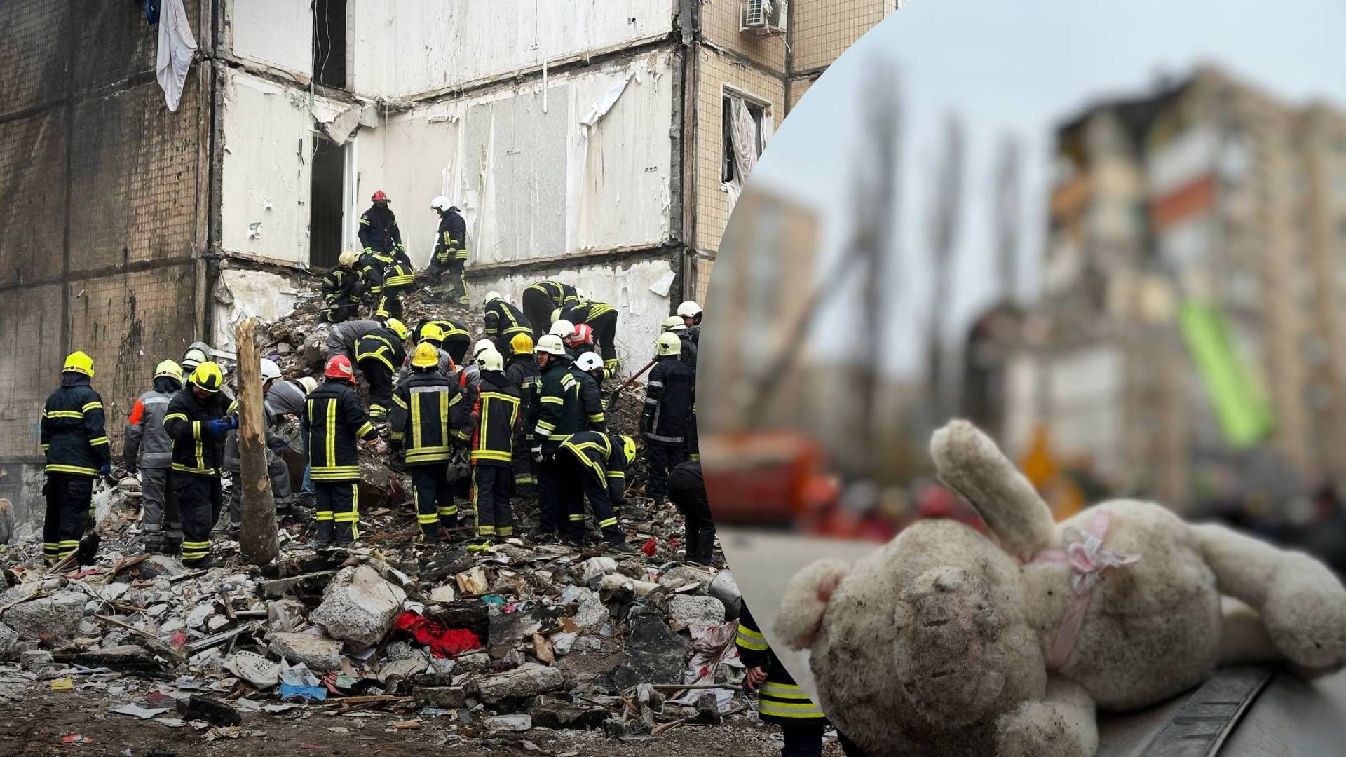1 В Одессе 3 марта объявили днем траура - 24 Канал 1 В Одессе 3 марта объявили днем траура - 24 Канал