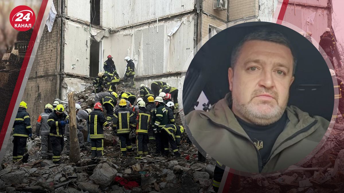 В дом в Одессе попал дрон - каким маршрутом летели беспилотники - 24 Канал В дом в Одессе попал дрон - каким маршрутом летели беспилотники - 24 Канал