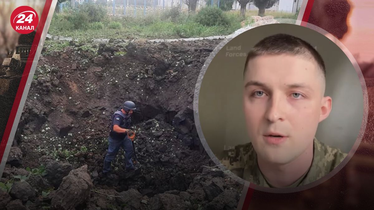 Росіяни змінили тактику на полі бою Росіяни змінили тактику на полі бою