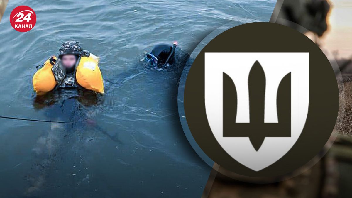 Плавучие бронежилеты - 24 Канал Плавучие бронежилеты - 24 Канал