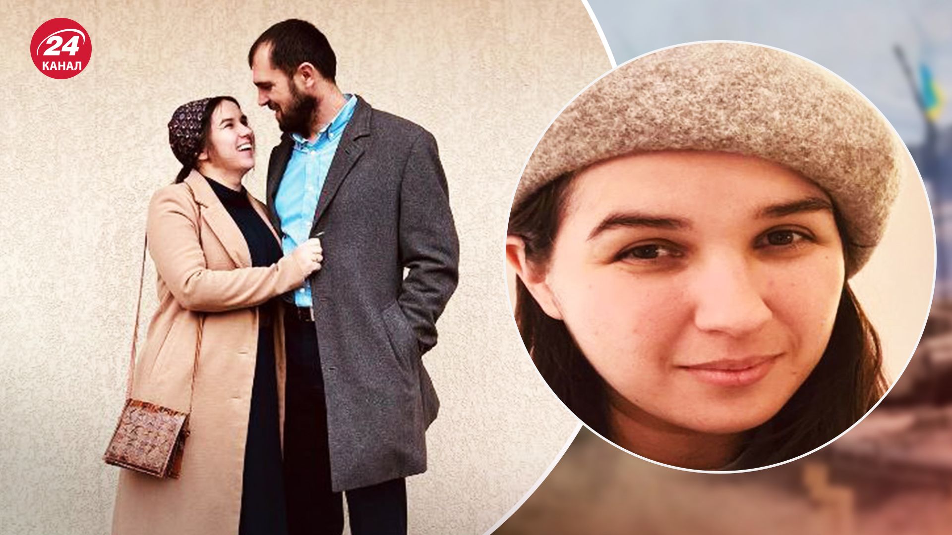 Анна Гайдаржи погибла из-за атаки Шахедом 2 марта в Одессе - что о ней известно - 24 Канал Анна Гайдаржи погибла из-за атаки Шахедом 2 марта в Одессе - что о ней известно - 24 Канал