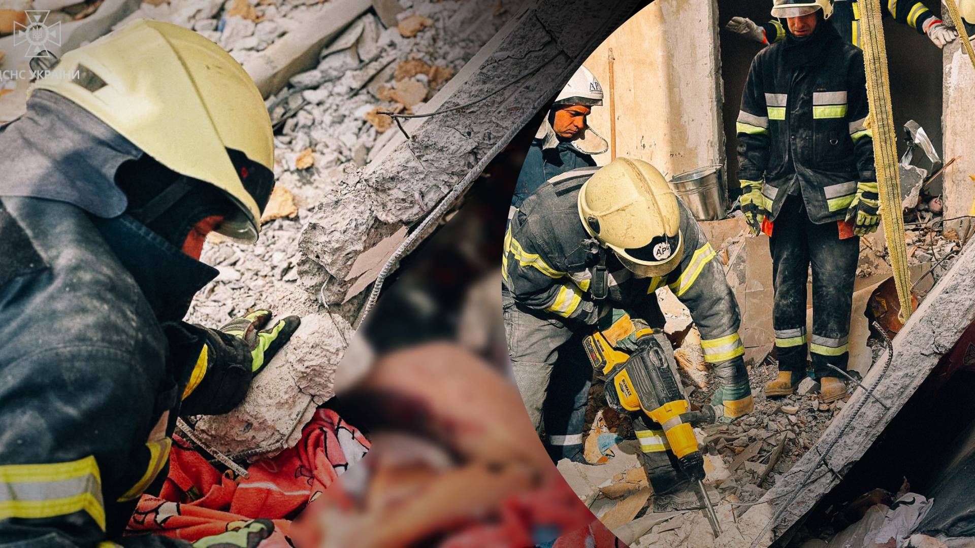 Знайшли у міцних обіймах: в Одесі поруч з немовлям лежала мати, яка намагалася його закрити - 24 Канал Знайшли у міцних обіймах: в Одесі поруч з немовлям лежала мати, яка намагалася його закрити - 24 Канал