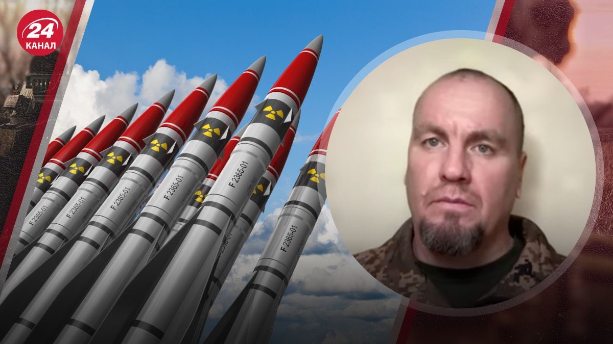 Іван Тимочко Іван Тимочко