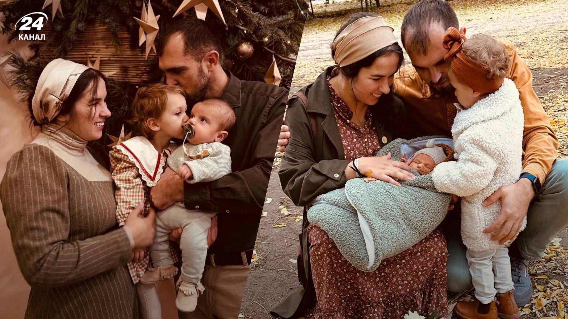 В результате вражеской атаки по Одессе погибла Анна Гайдаржи и ее сын - 24 Канал В результате вражеской атаки по Одессе погибла Анна Гайдаржи и ее сын - 24 Канал