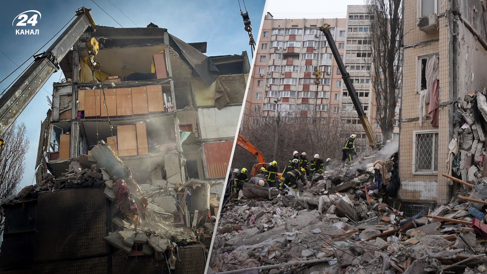 3 человека, которые считались пропавшими в Одессе, вышли на связь 3 человека, которые считались пропавшими в Одессе, вышли на связь