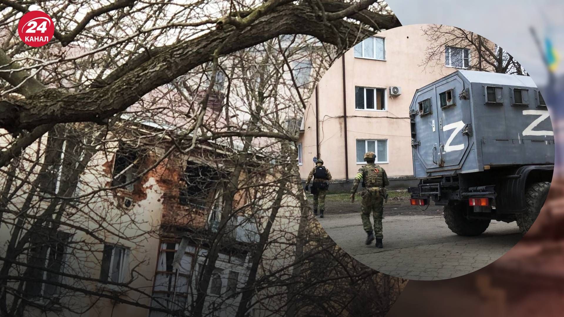 В Ингушетии полсуток длилась КТО - 24 Канал В Ингушетии полсуток длилась КТО - 24 Канал