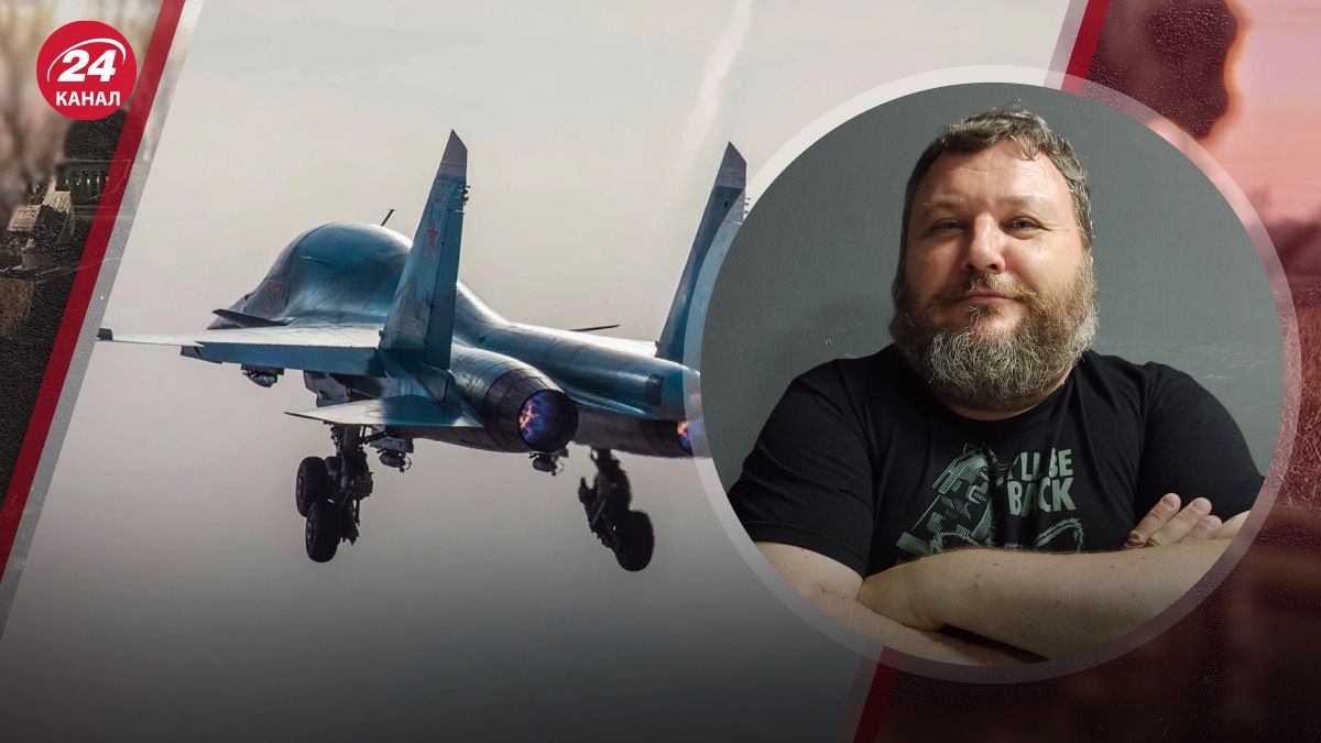 Евгений Дикий Евгений Дикий