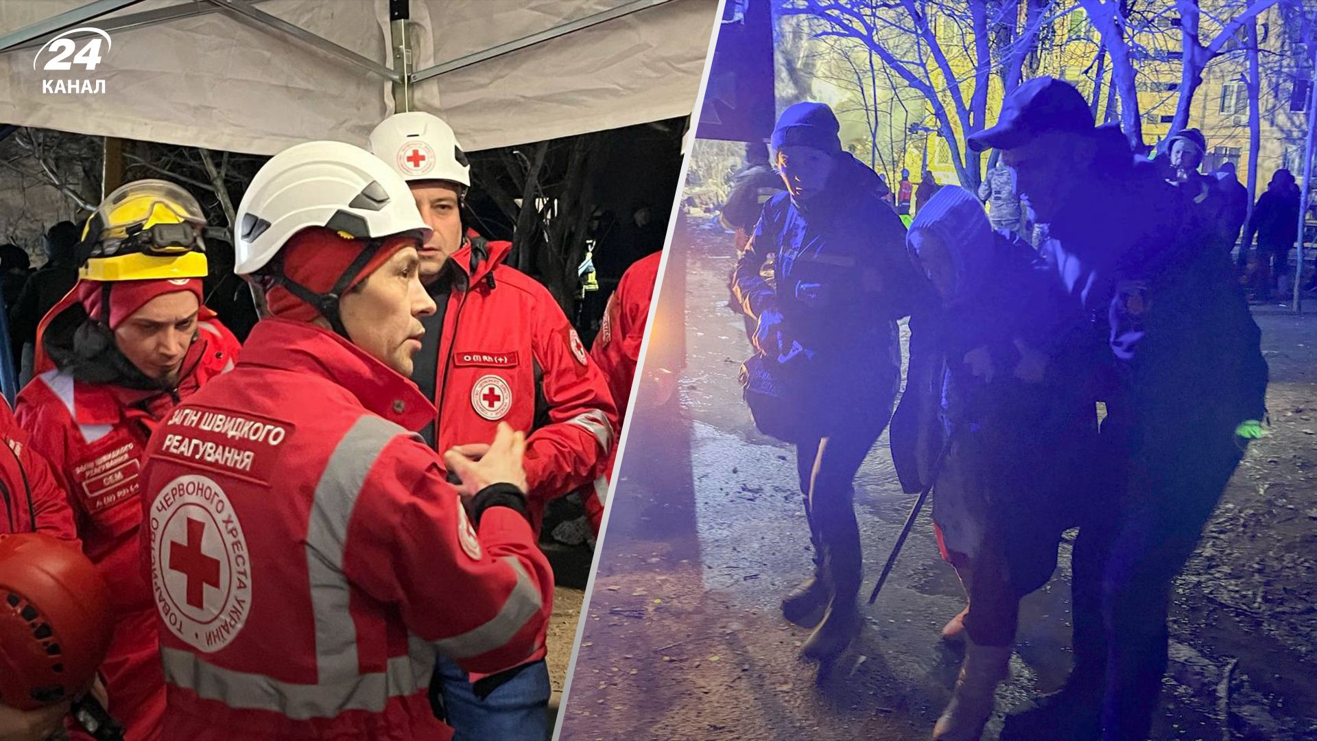 В больнице рассказали о состоянии пострадавших В больнице рассказали о состоянии пострадавших