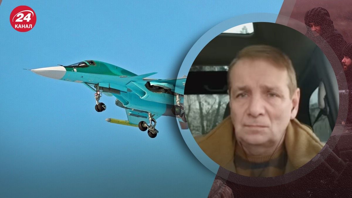 Олексій Гетьман Олексій Гетьман