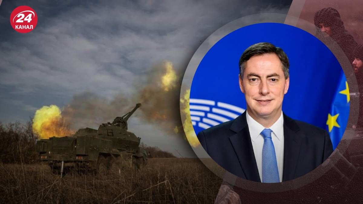 ЕС будет продолжать поддержку Украины - 24 Канал ЕС будет продолжать поддержку Украины - 24 Канал