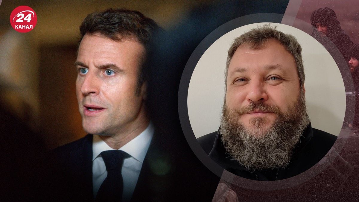 Евгений Дикий Евгений Дикий