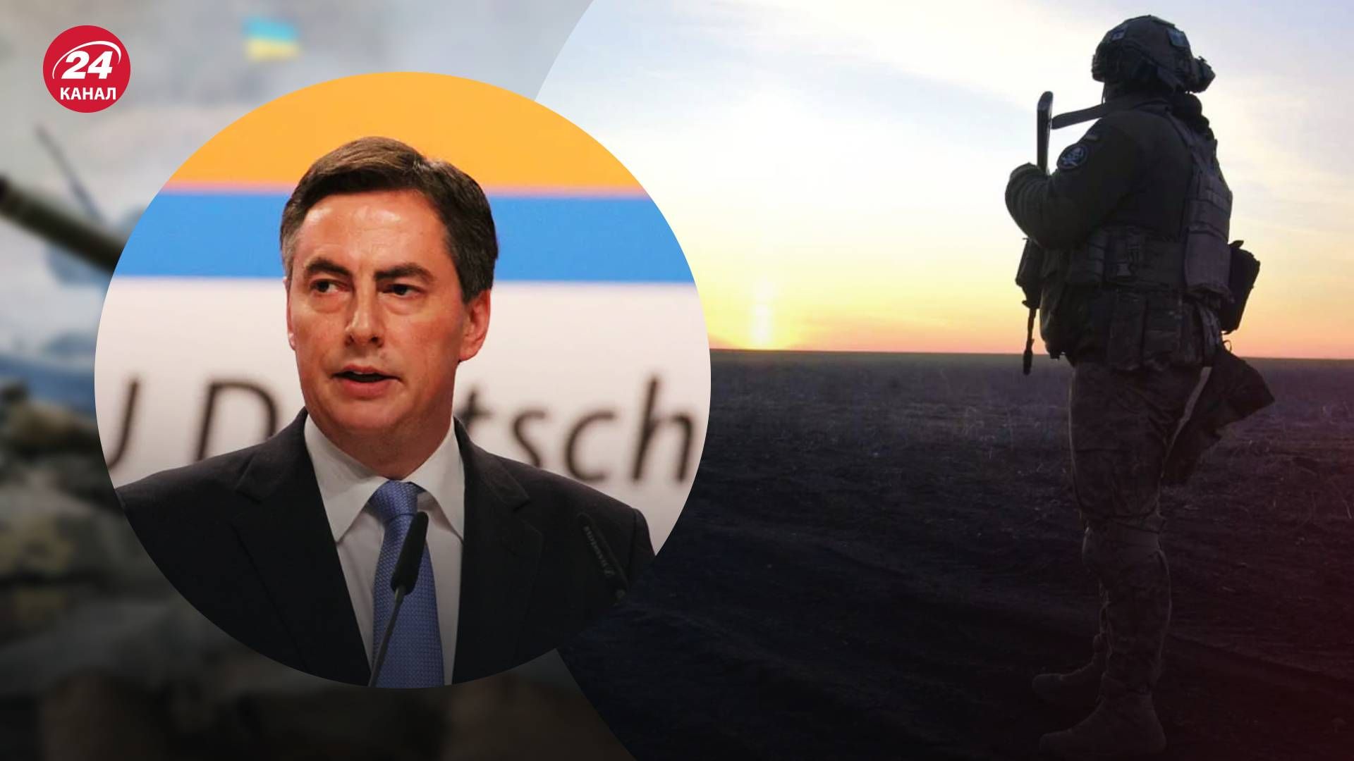 Украина нуждается в большем количестве боеприпасов Украина нуждается в большем количестве боеприпасов