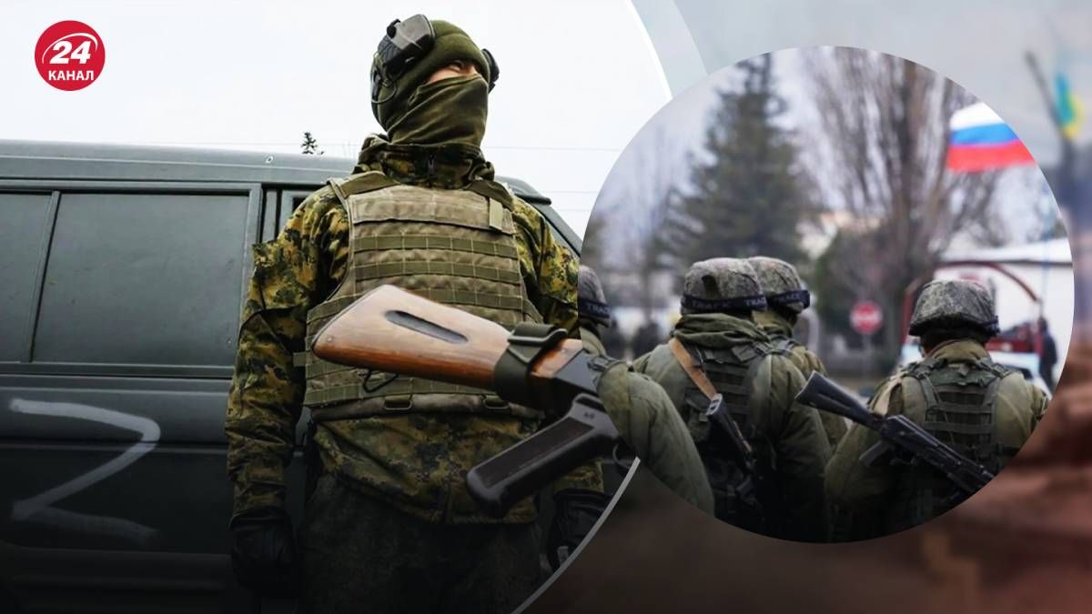 Враг продолжает нести потери Враг продолжает нести потери