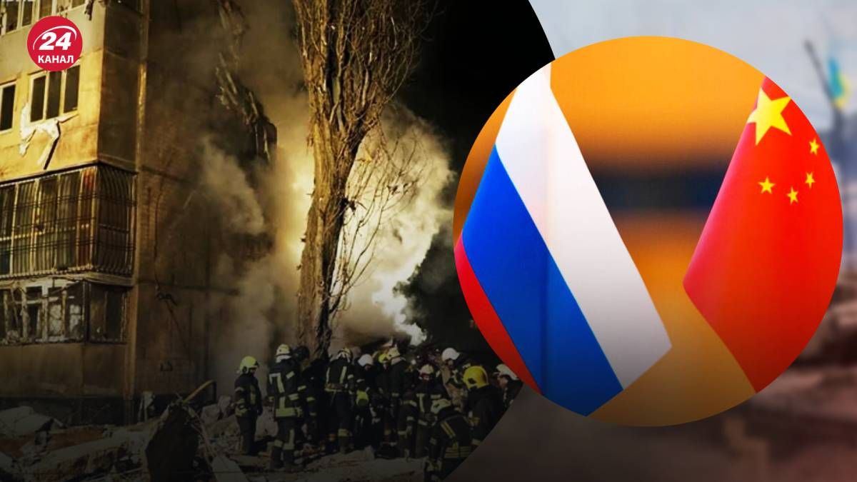 В Китае говорят, что Украину и Россию надо усадить за стол переговоров, и это, мол, что-то решит В Китае говорят, что Украину и Россию надо усадить за стол переговоров, и это, мол, что-то решит