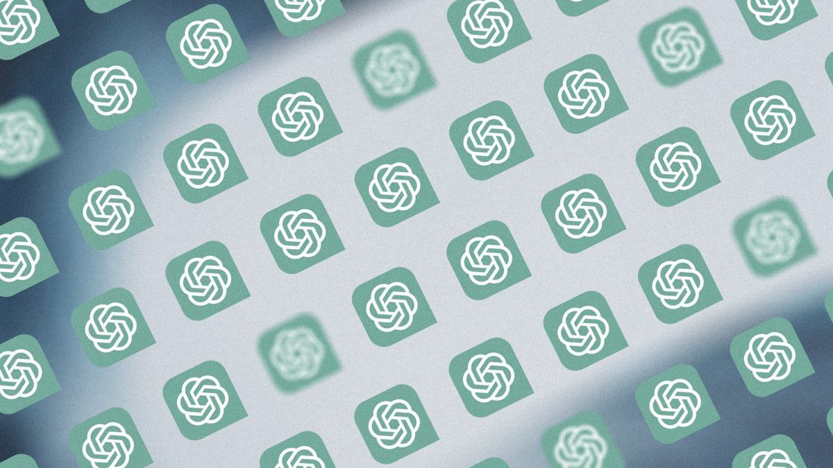 Иллюстративное фото Иллюстративное фото