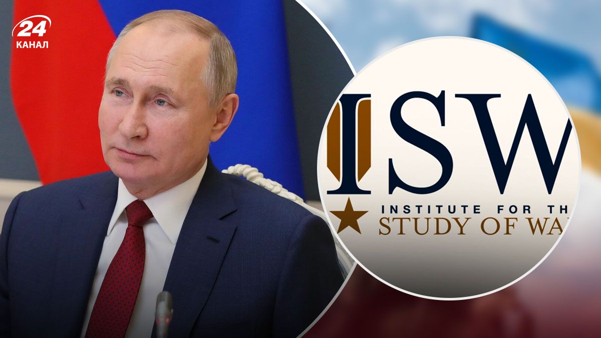 Кремль користується тим, що Китай і Туреччина шукають шляхи миру - 24 Канал Кремль користується тим, що Китай і Туреччина шукають шляхи миру - 24 Канал