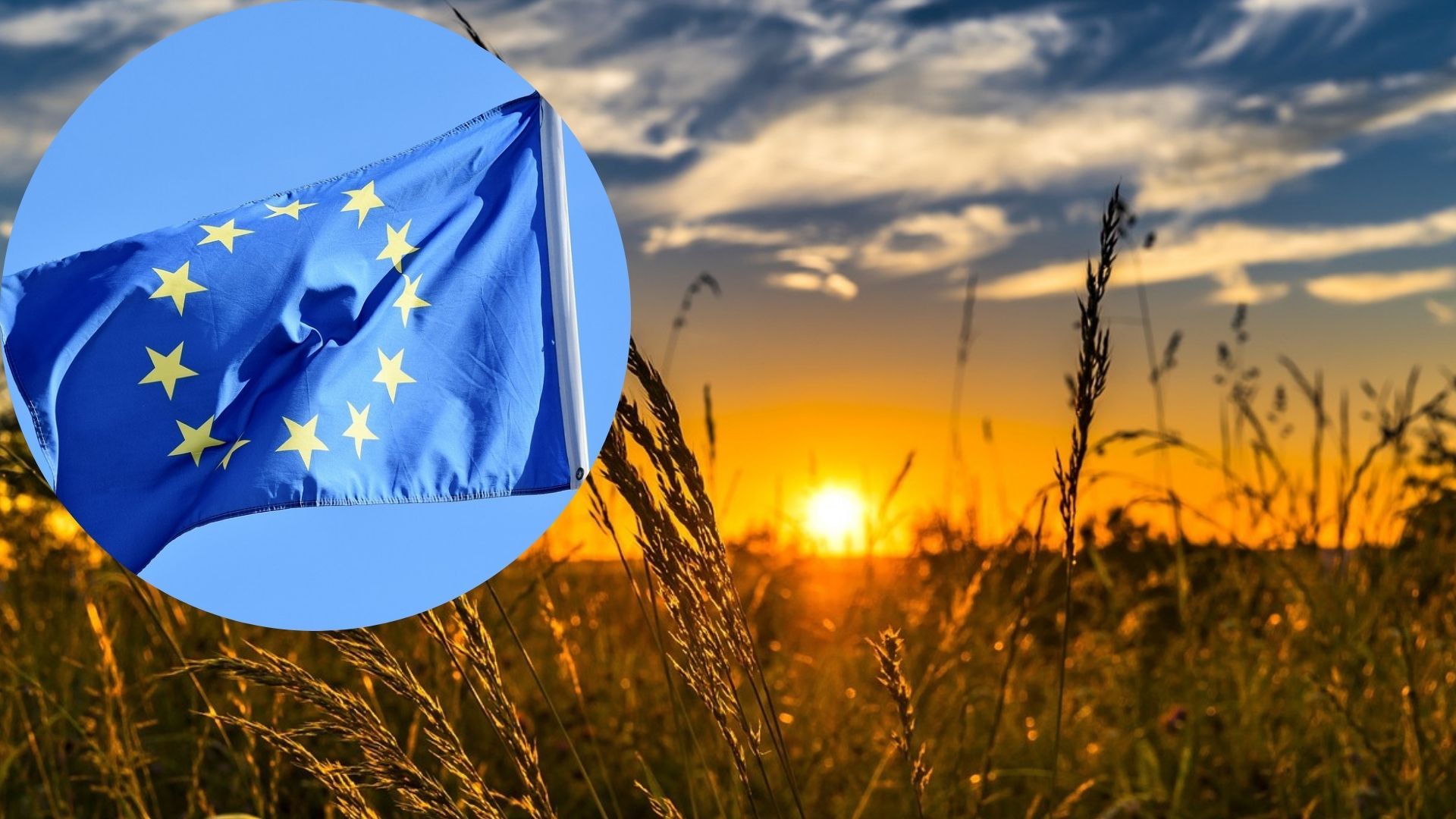 Польща торгується з Єврокомісією Польща торгується з Єврокомісією