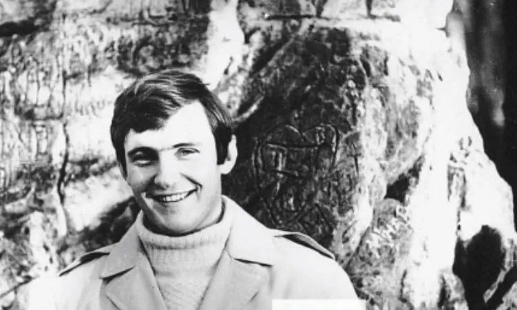 Ивасюк Ивасюк