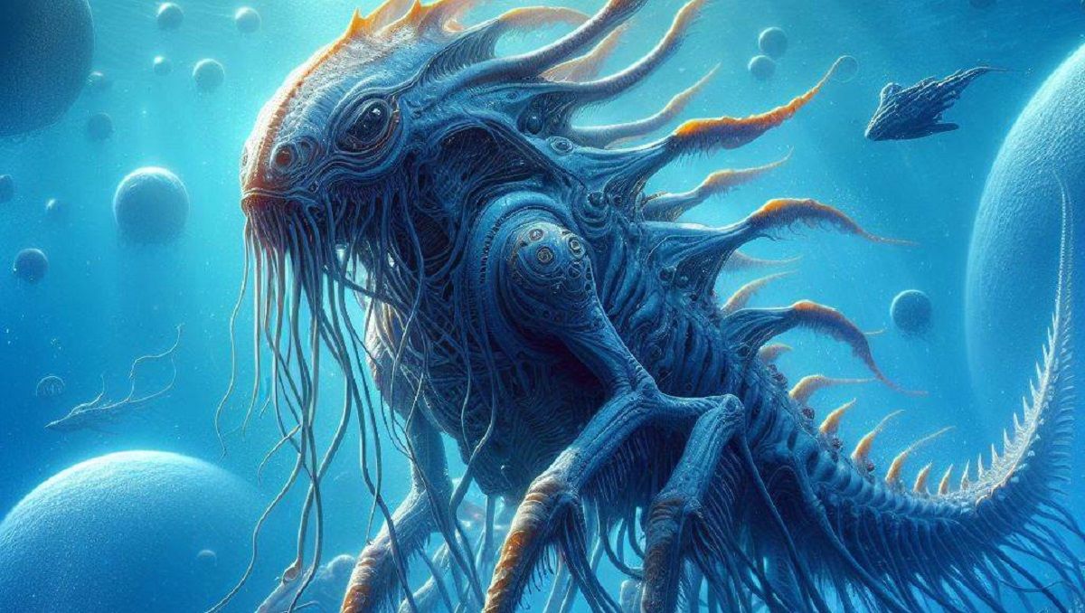 Ілюстративне фото Ілюстративне фото