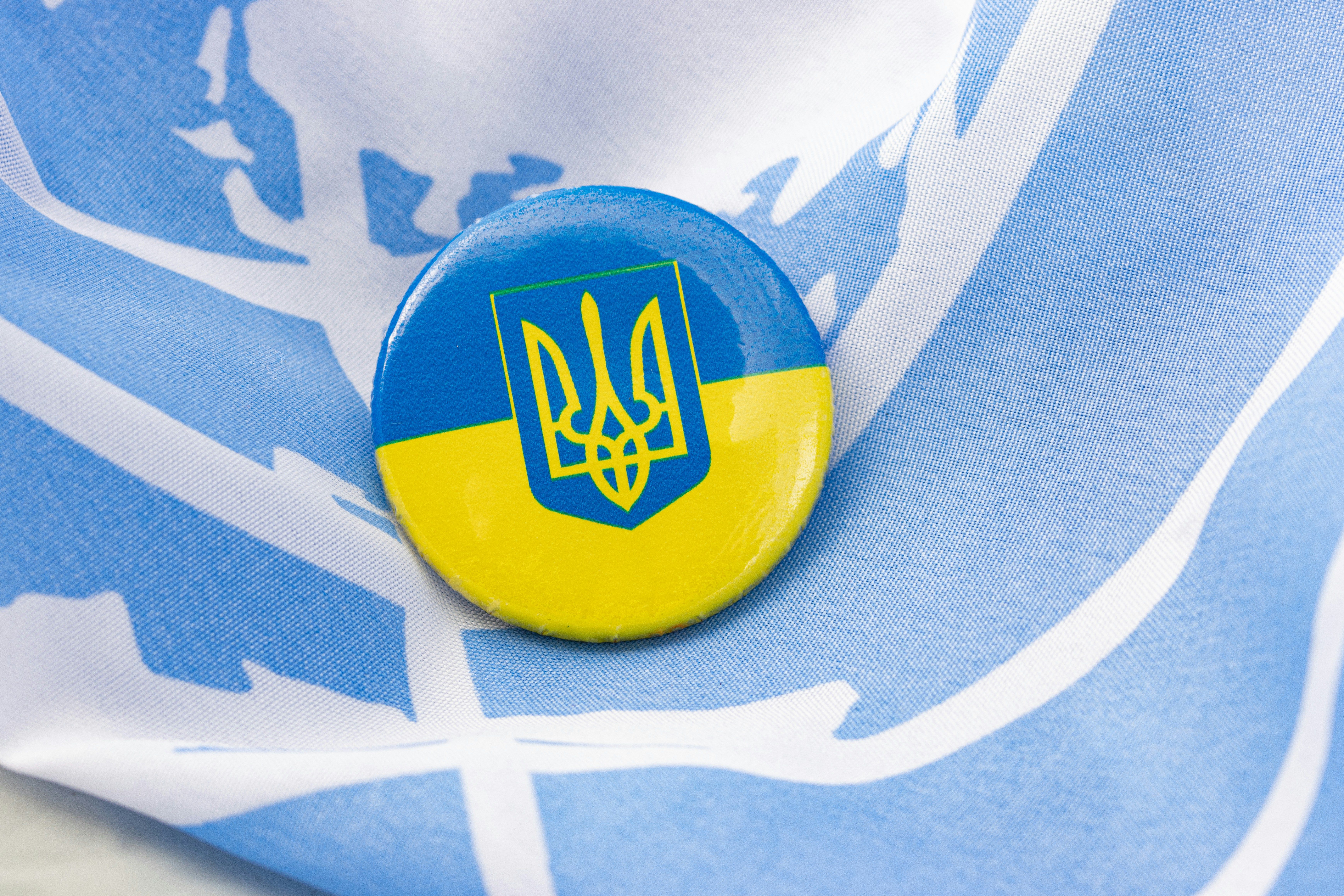 Украине получат денежную помощь - какие выплаты от ООН для лиц с инвалидностью