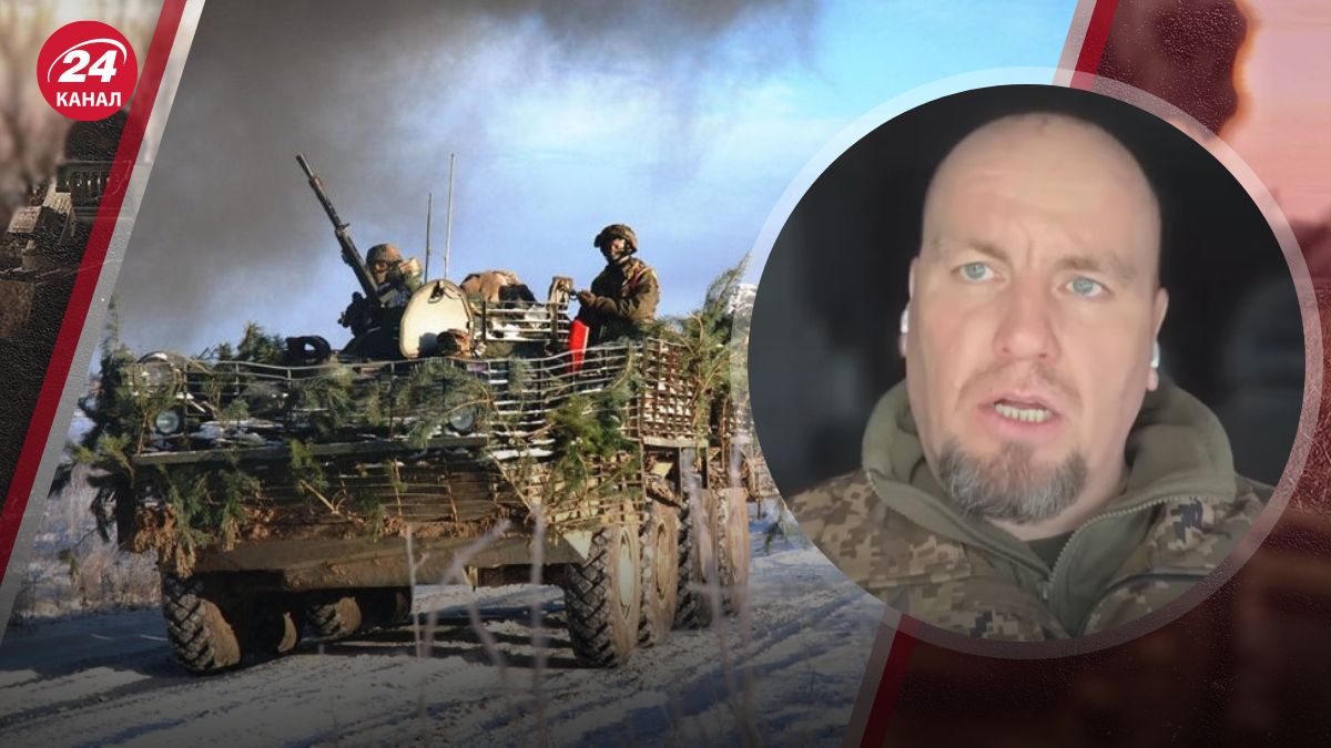 Бои за Авдеевку Бои за Авдеевку