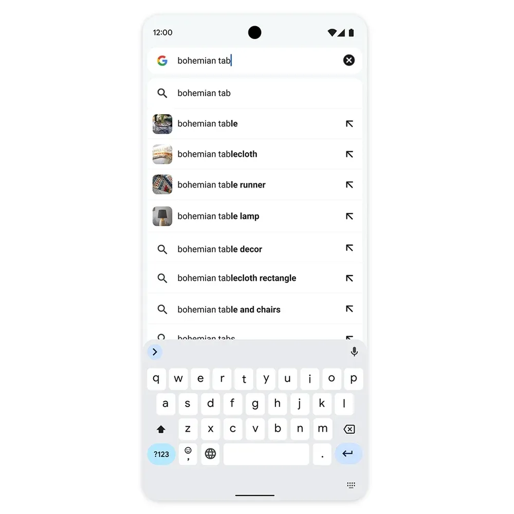 Больше изображений для предложенных поисковых запросов Больше изображений для предложенных поисковых запросов