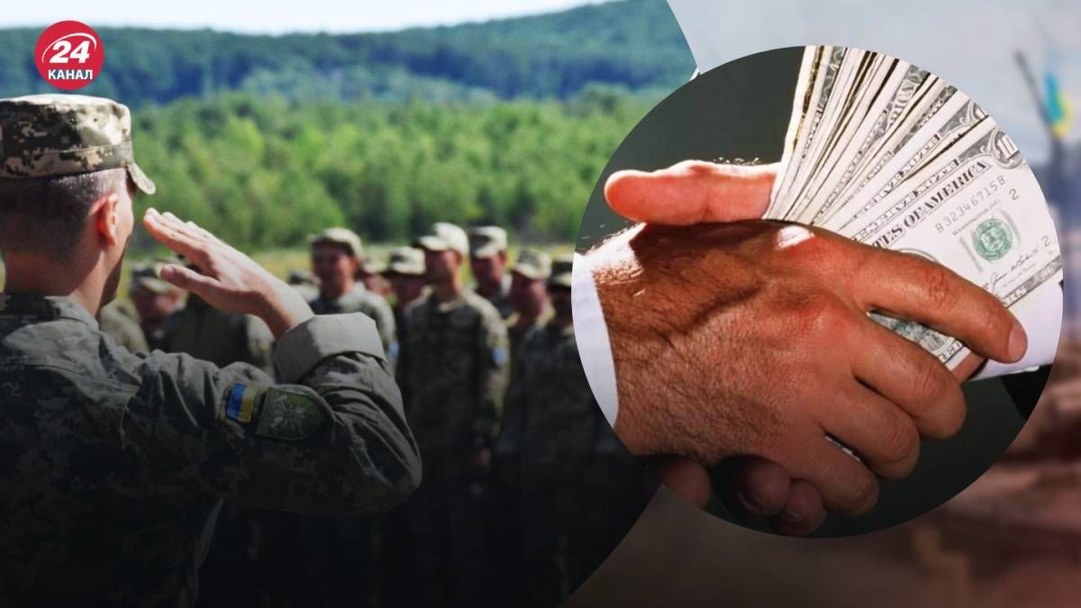 Министр юстиции поддерживает призыв осужденных за ненасильственные преступления Министр юстиции поддерживает призыв осужденных за ненасильственные преступления