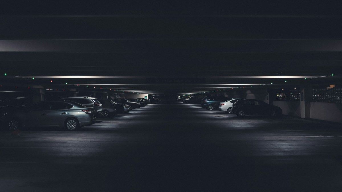 Почему Apple отменила разработку собственного автомобиля Почему Apple отменила разработку собственного автомобиля