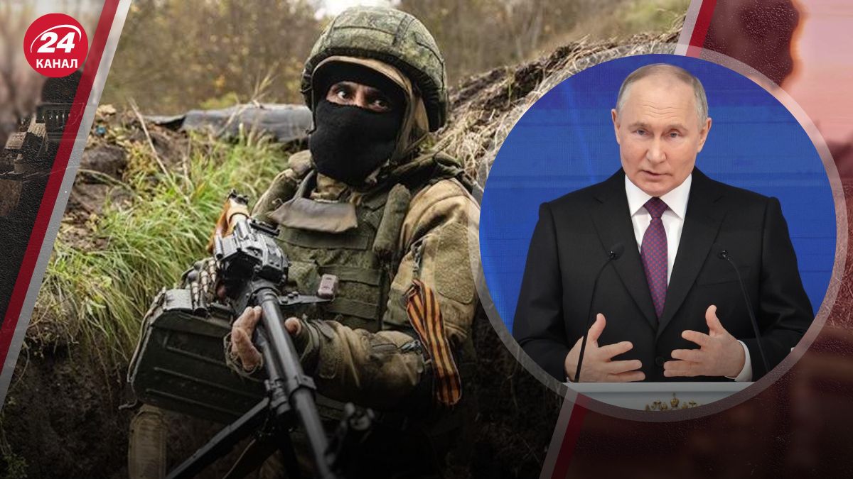 Російські військові стануть "елітою" Росії Російські військові стануть "елітою" Росії